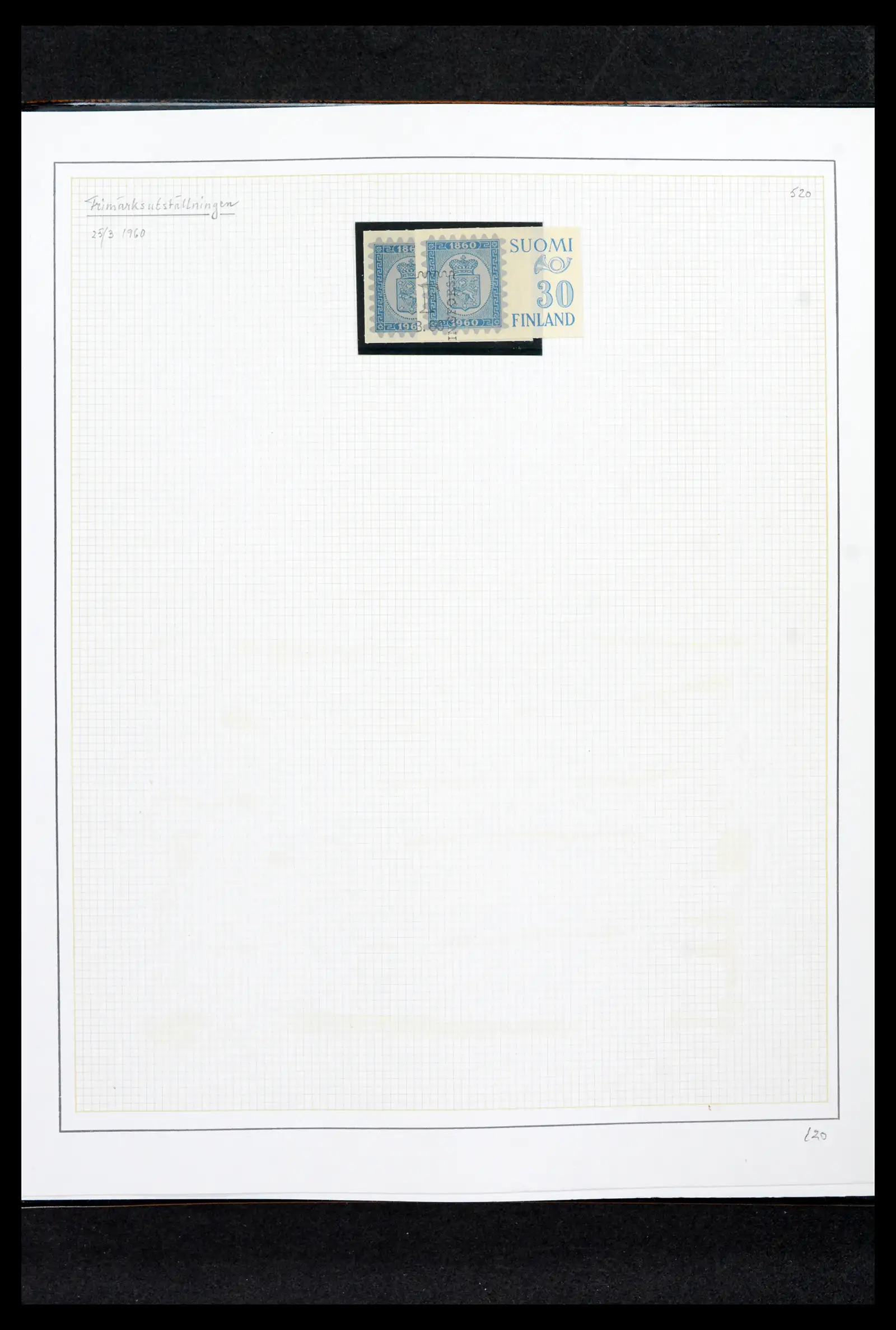 42173 0088