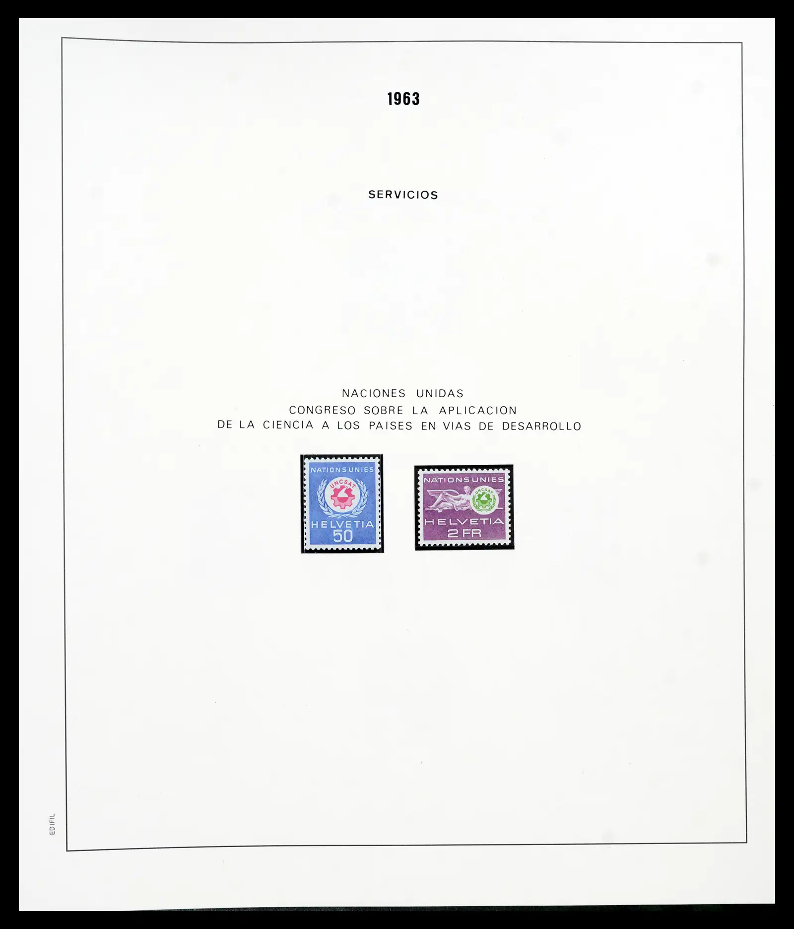 42174 0053