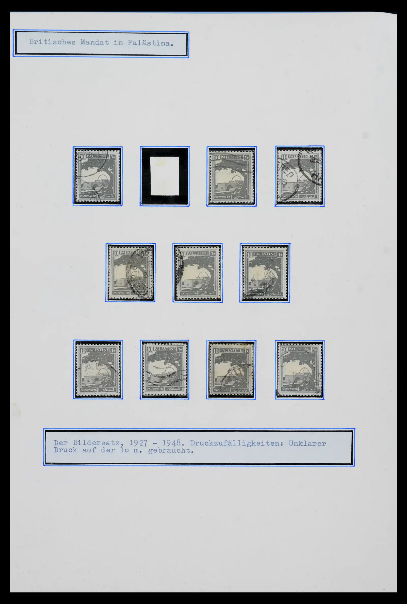 42176 0095