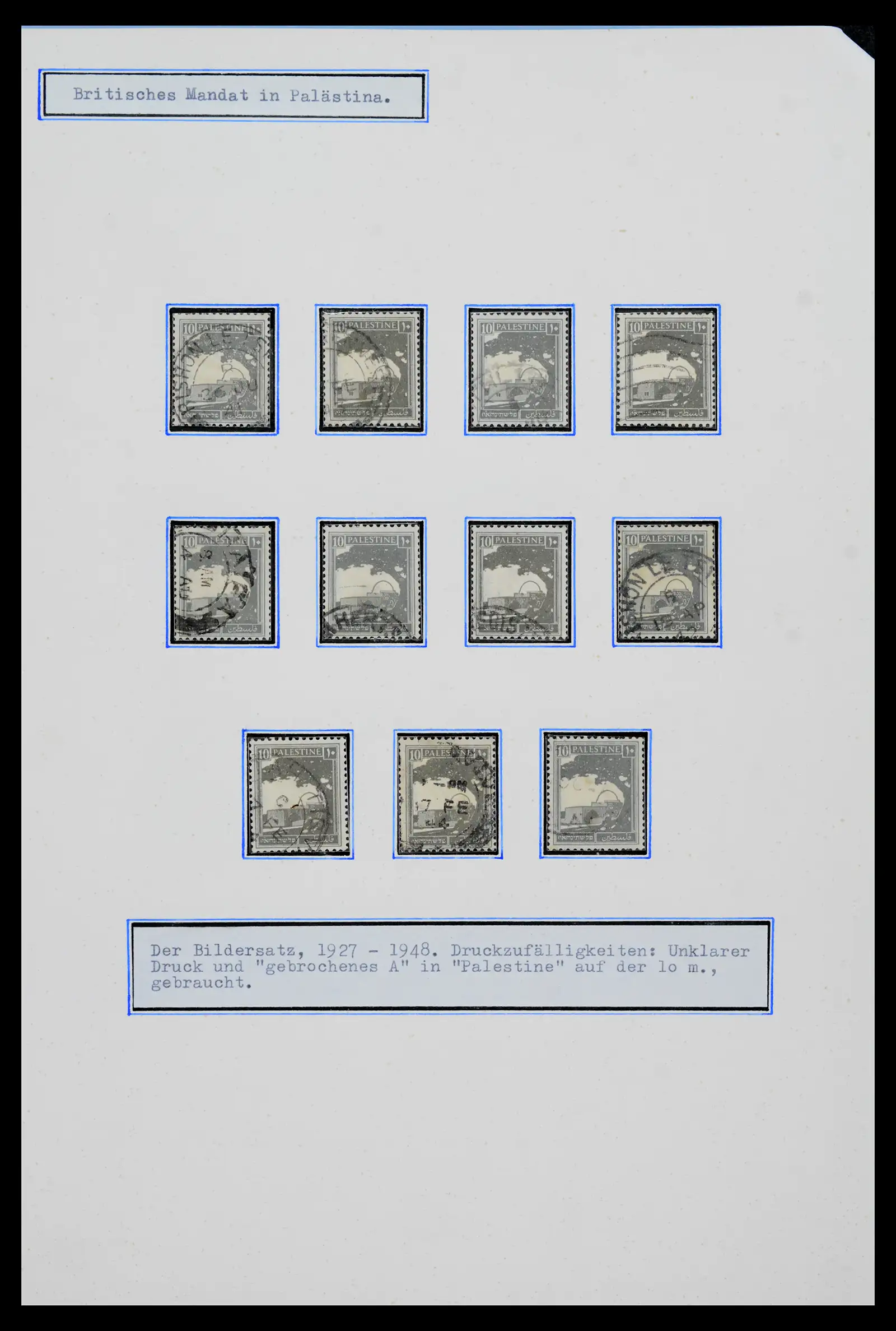42176 0096