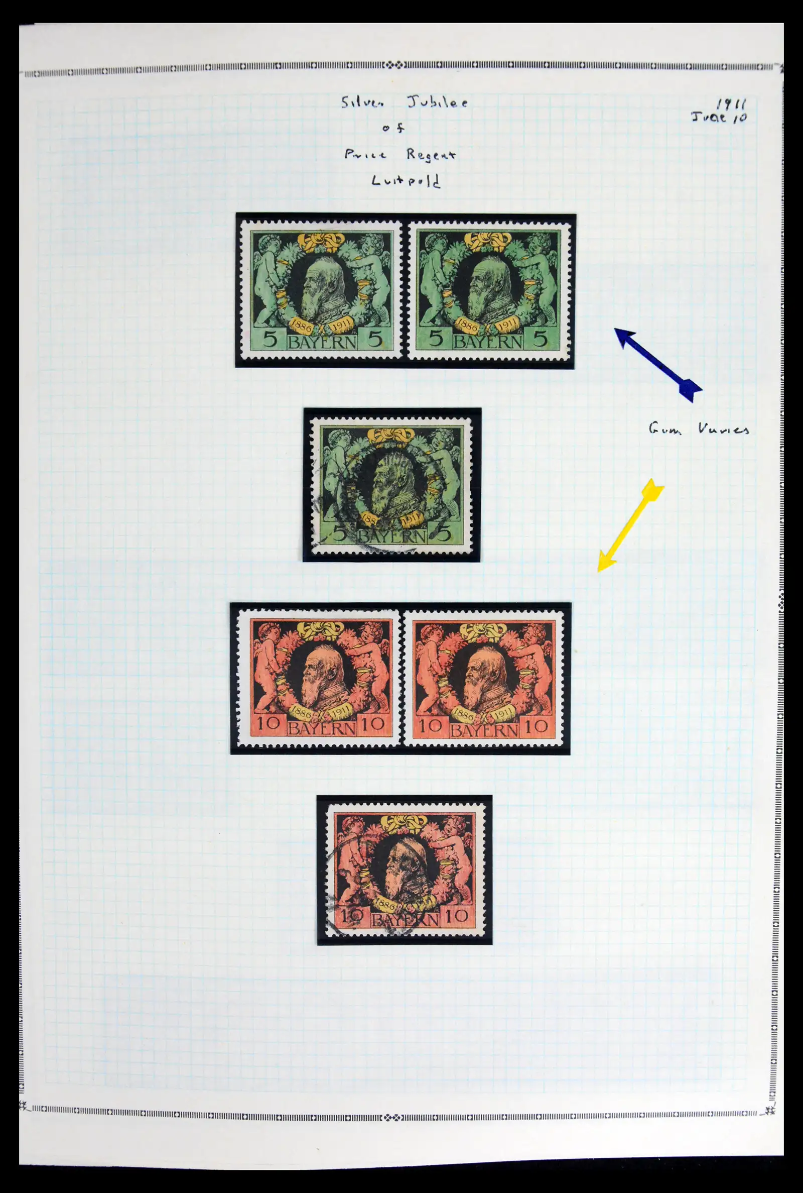 42180 0031
