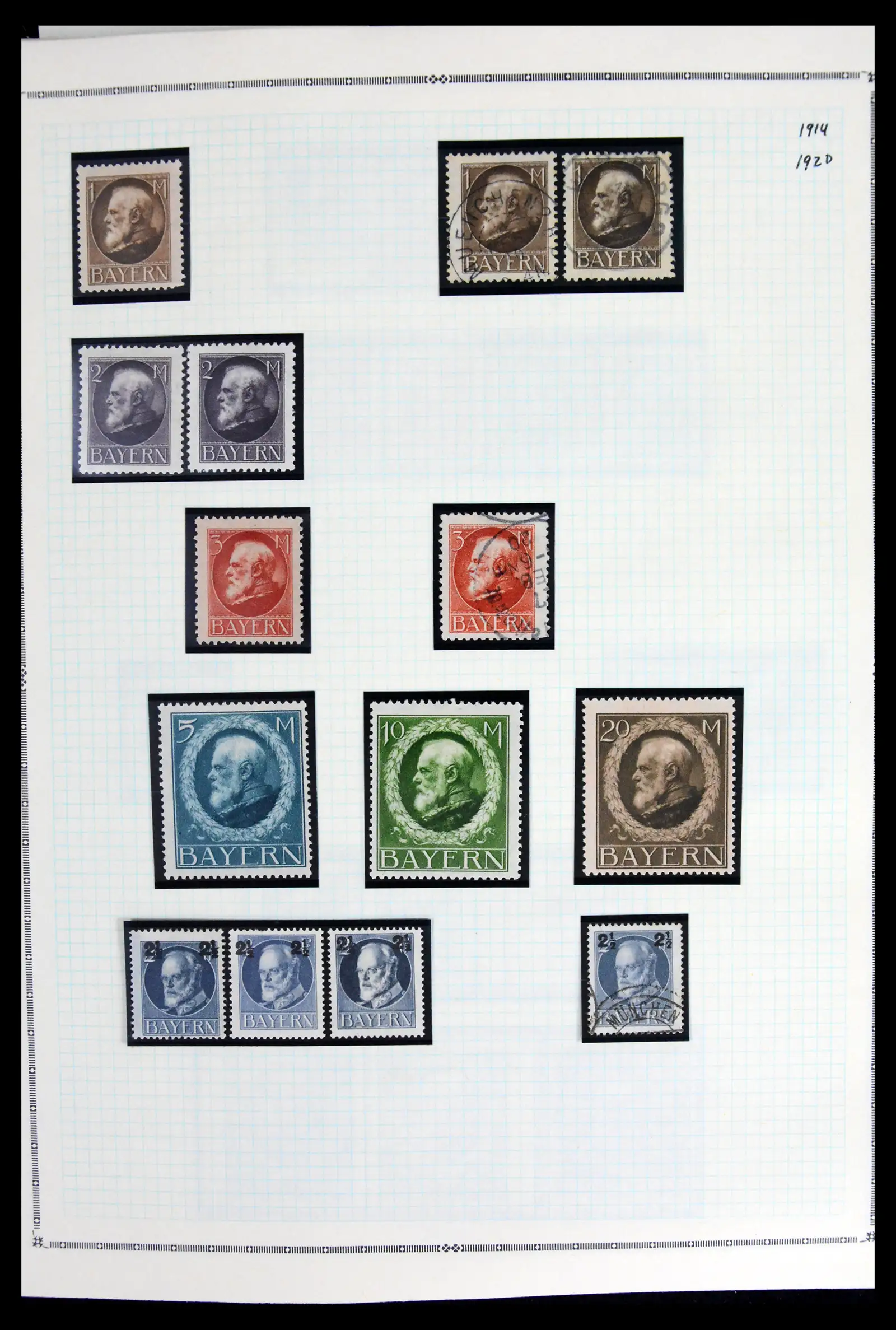 42180 0035