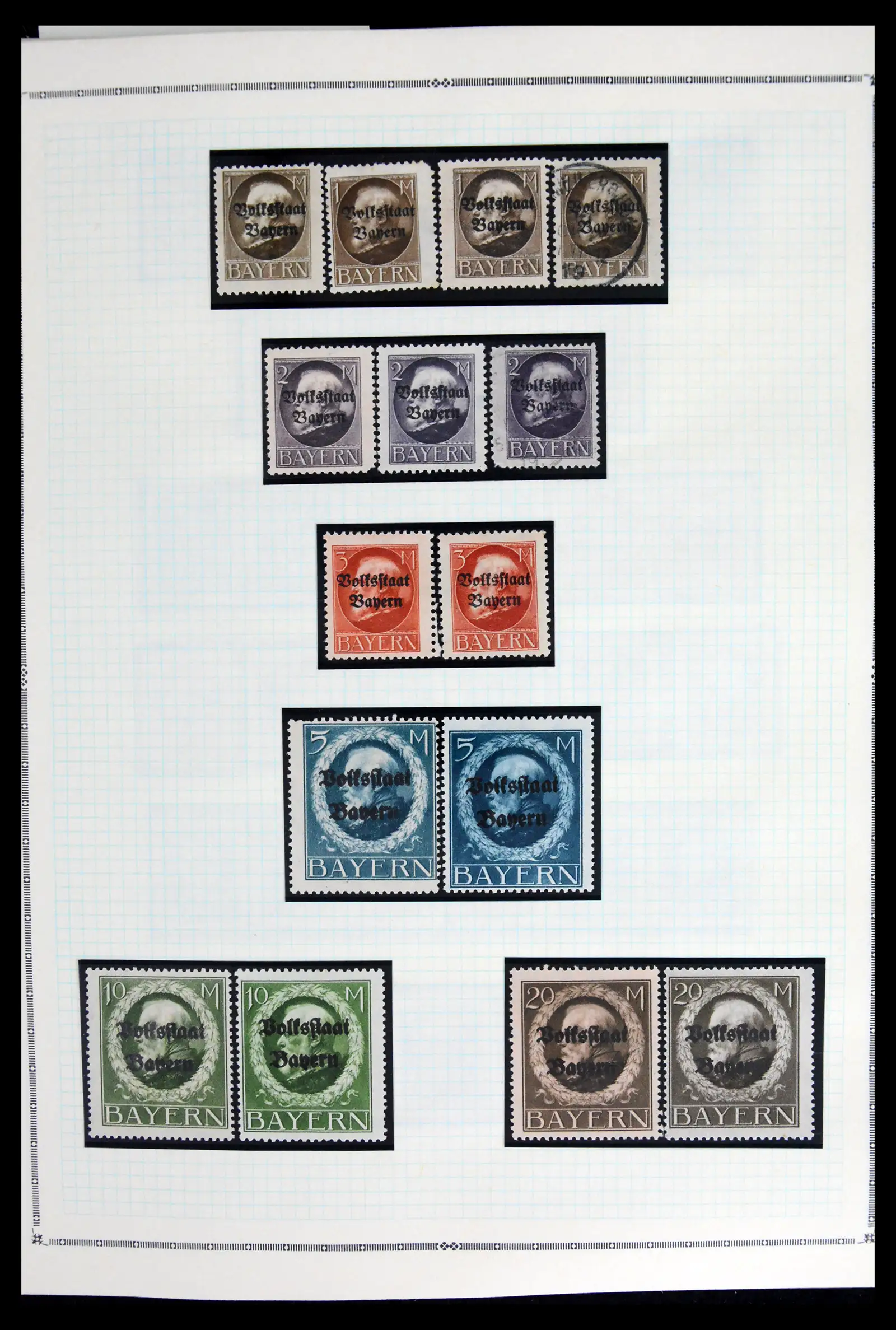 42180 0039