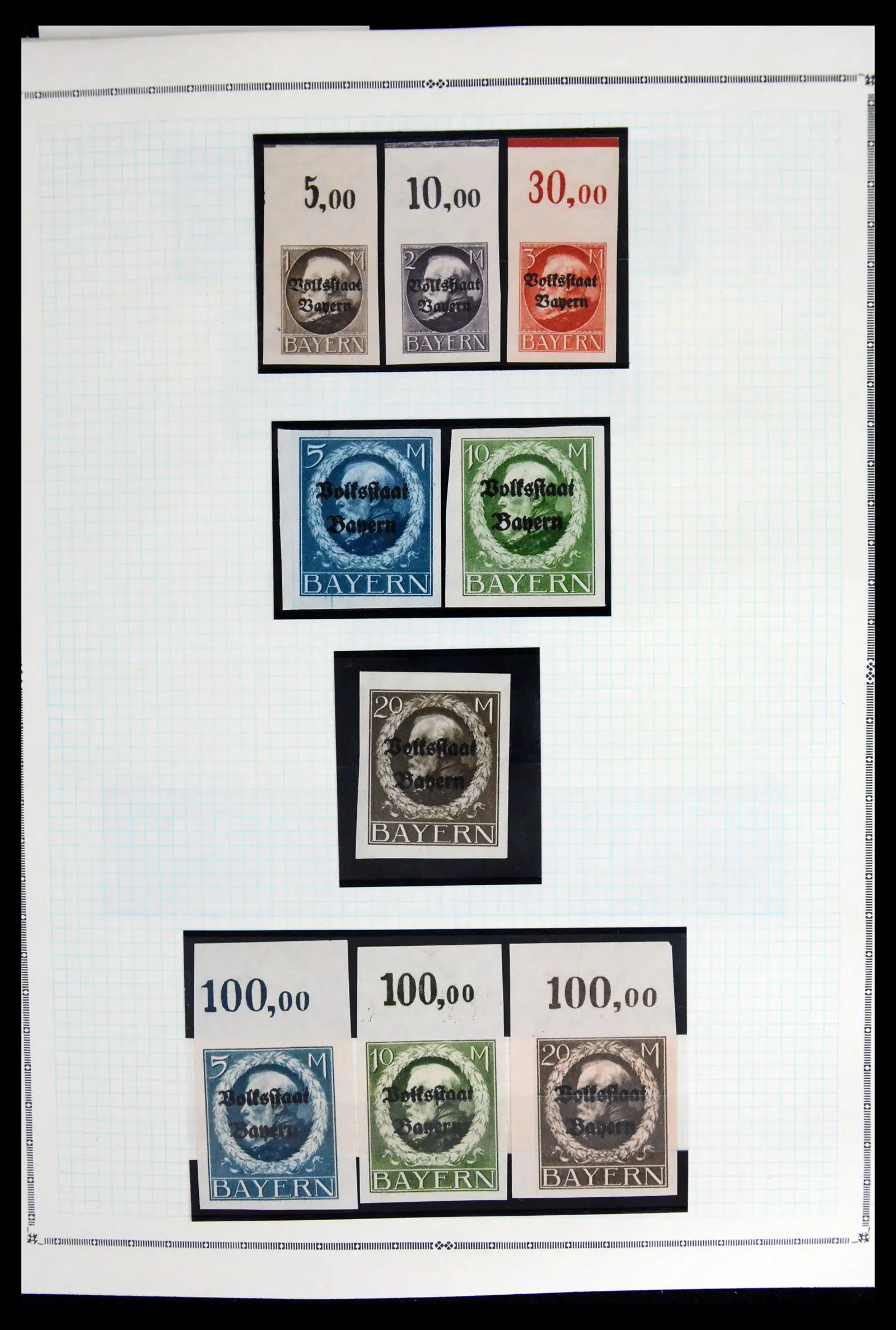 42180 0041