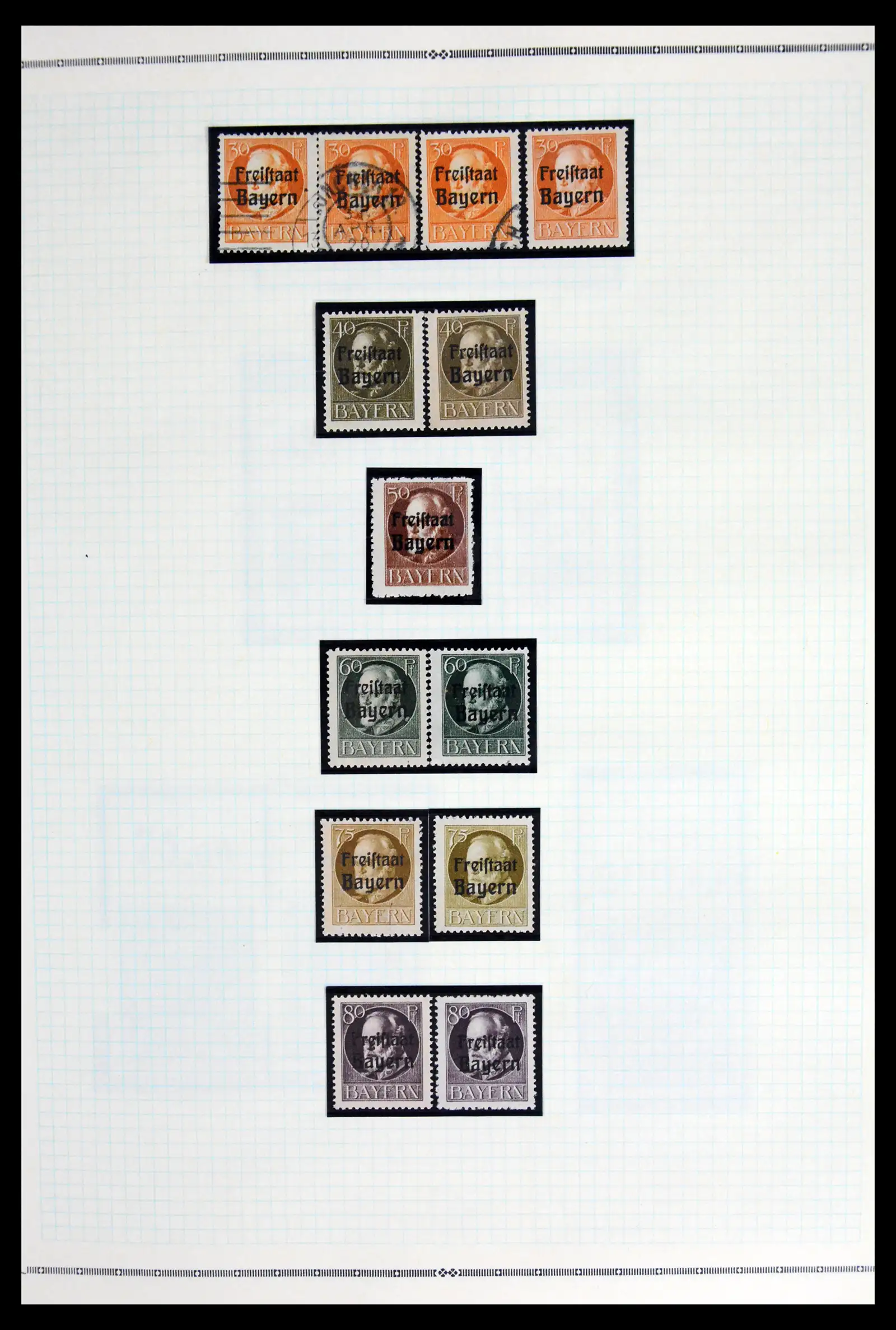 42180 0045