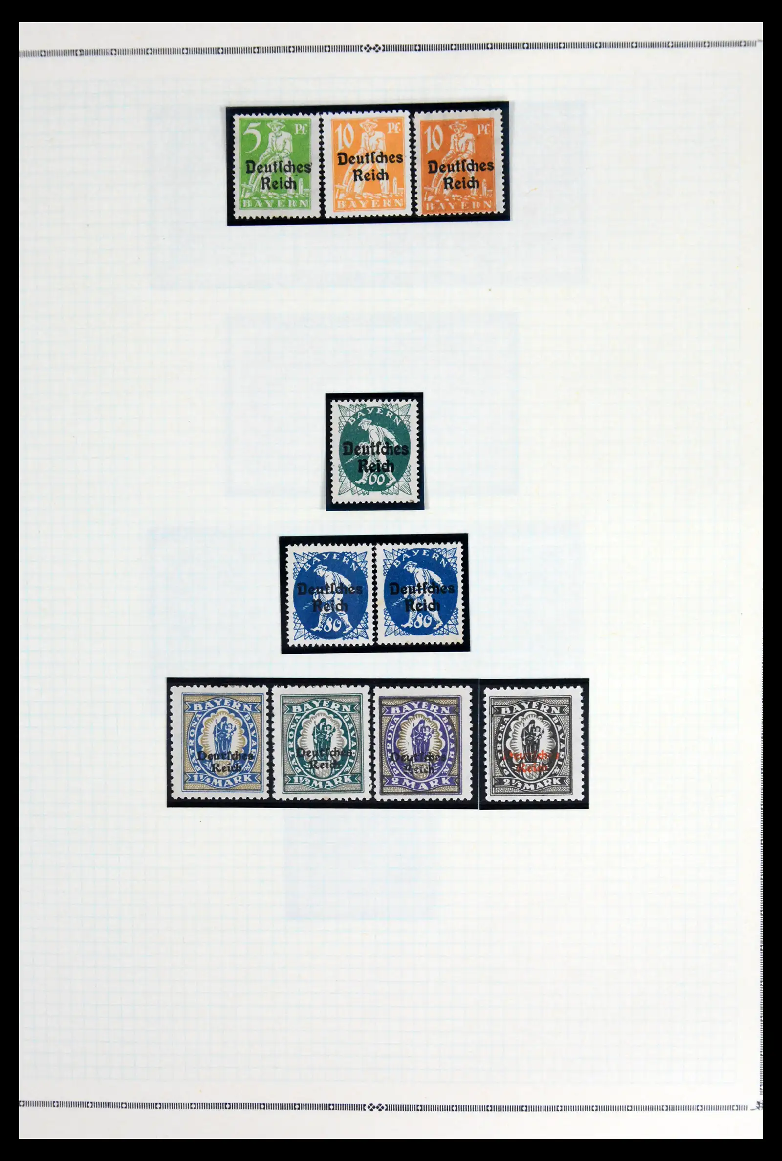 42180 0053