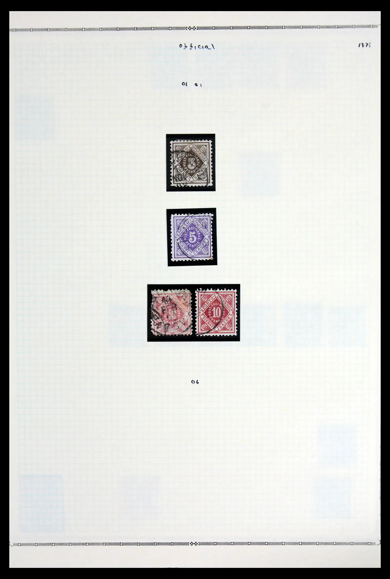 42180 0093