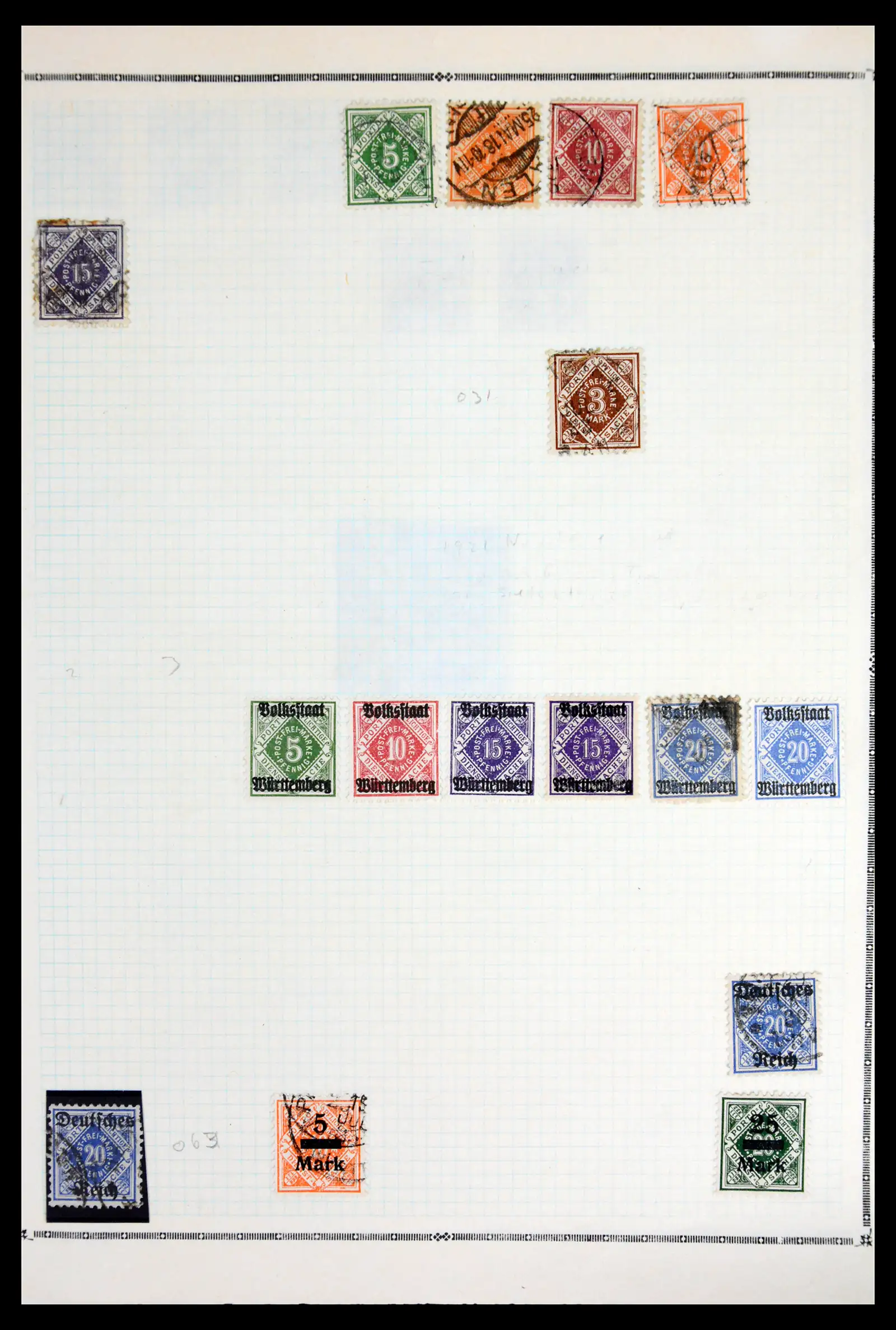 42180 0094