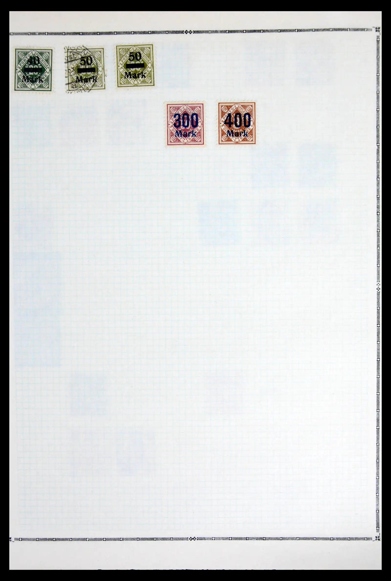 42180 0095
