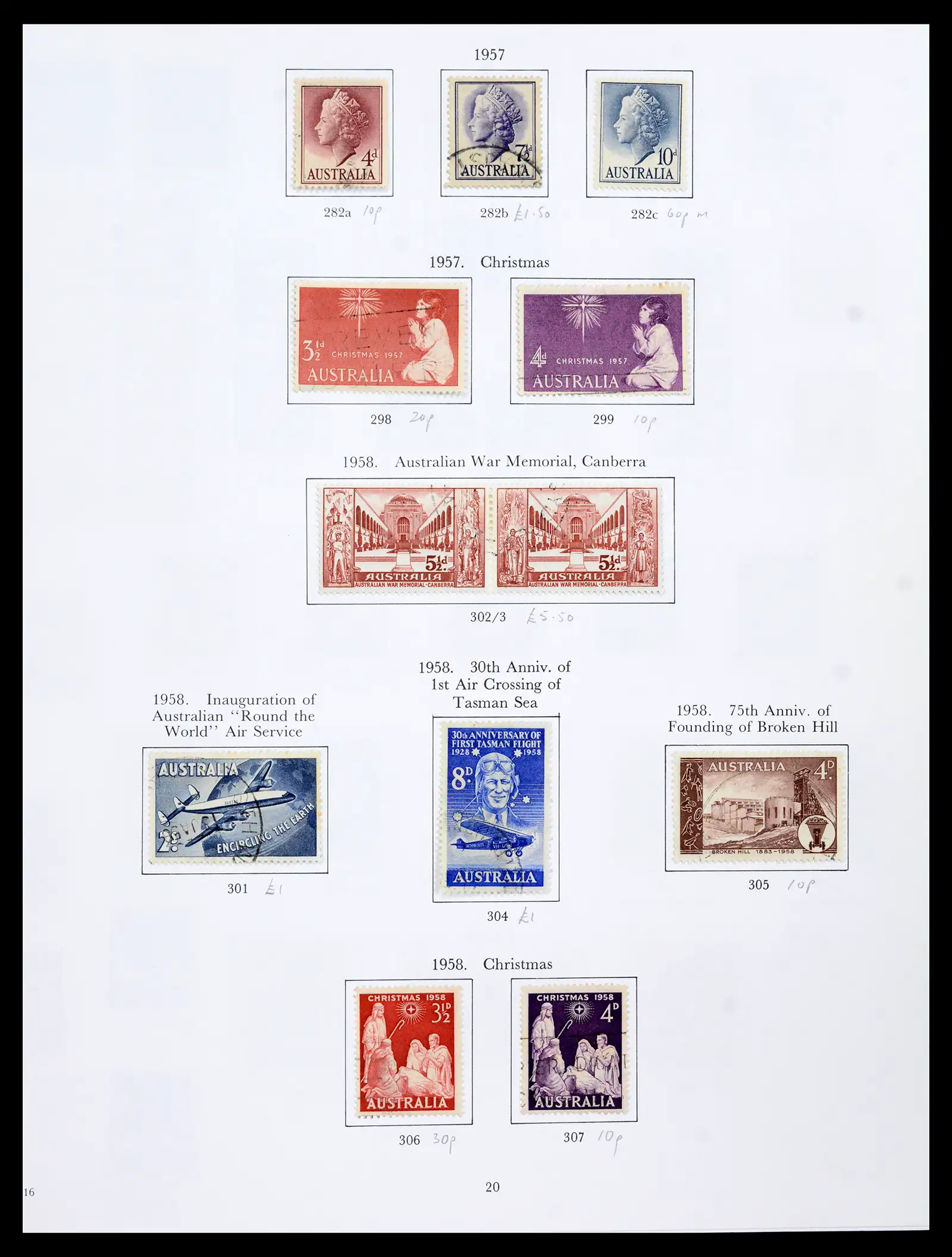 42186 0025