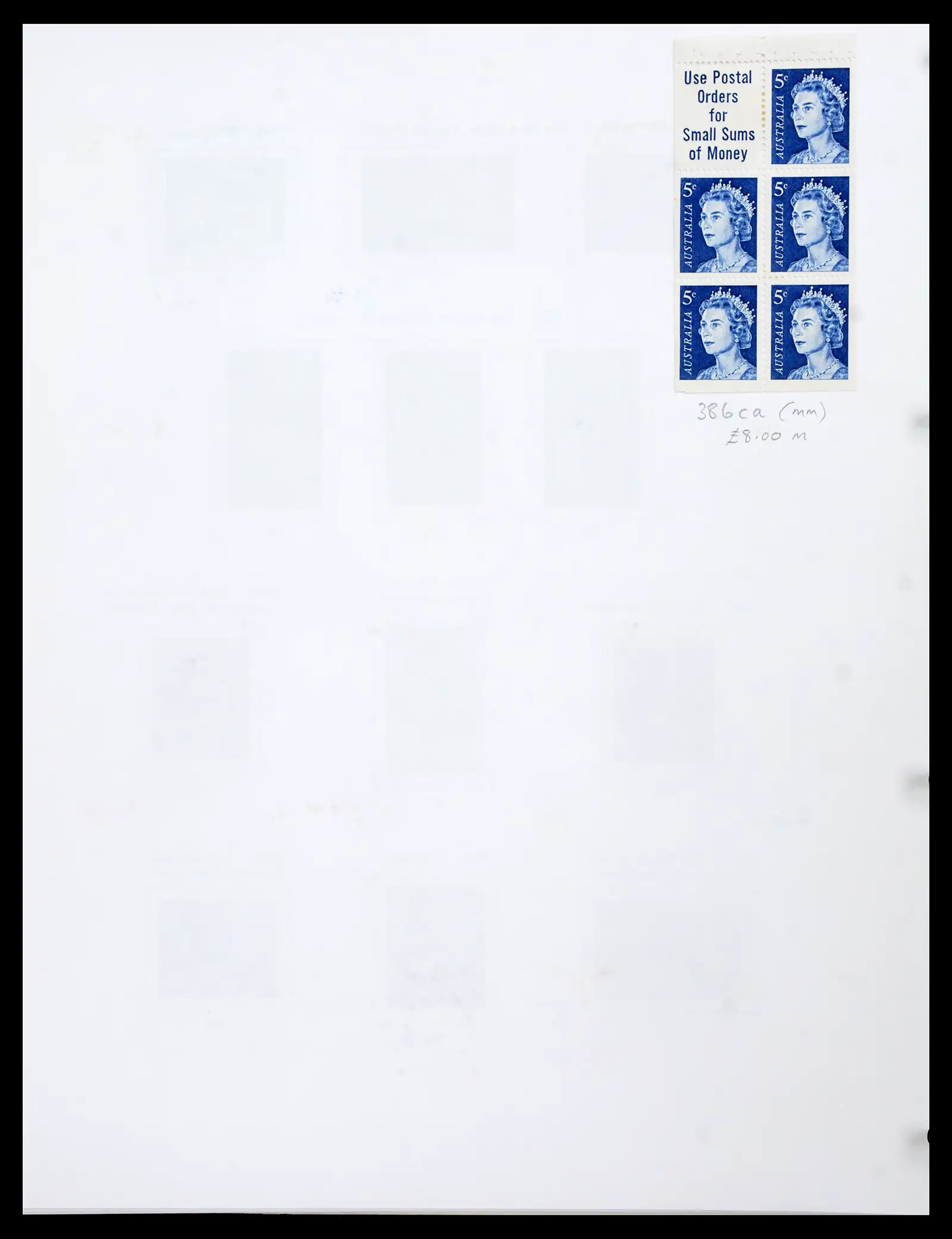 42186 0031