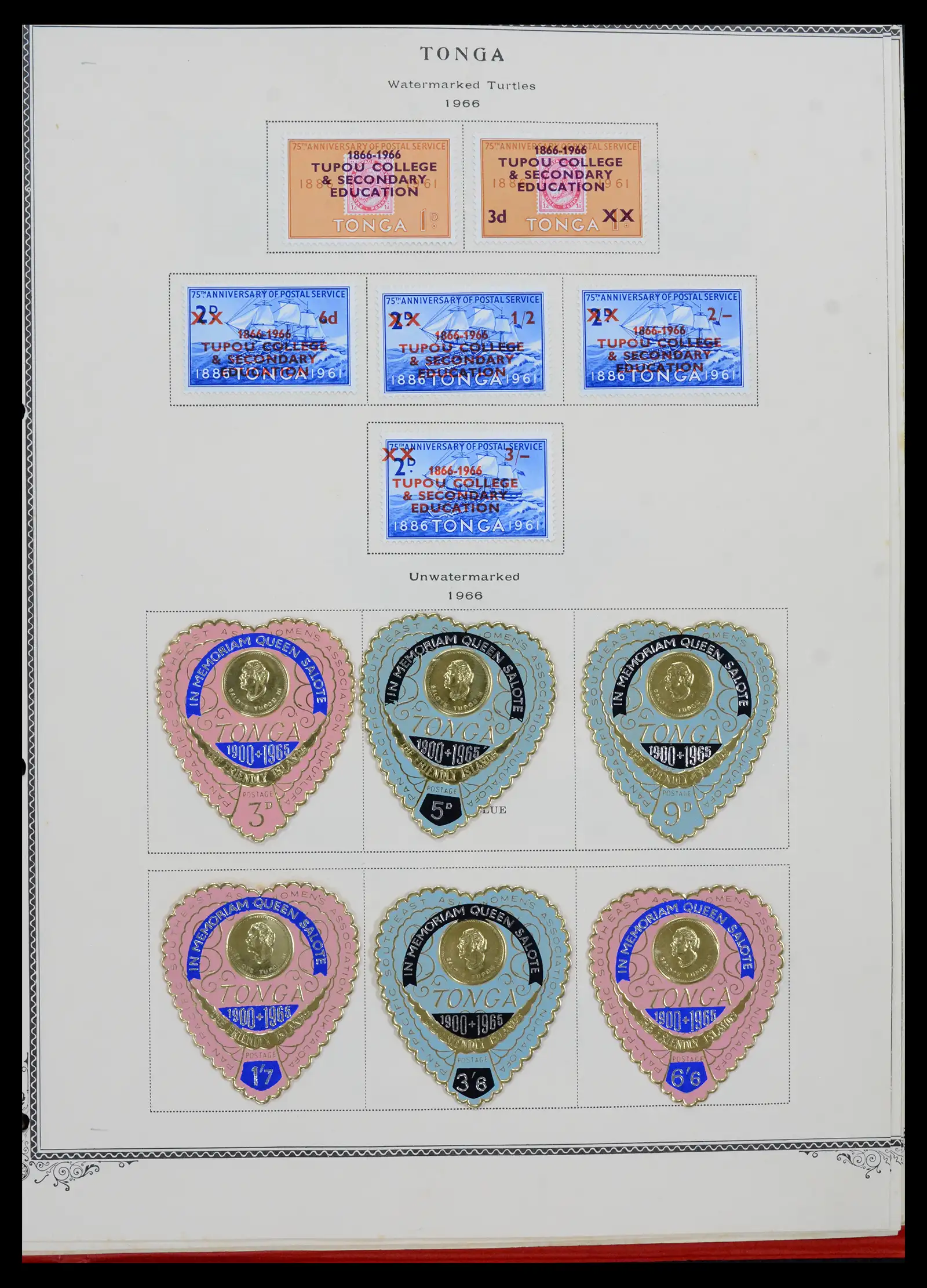 42187 0016
