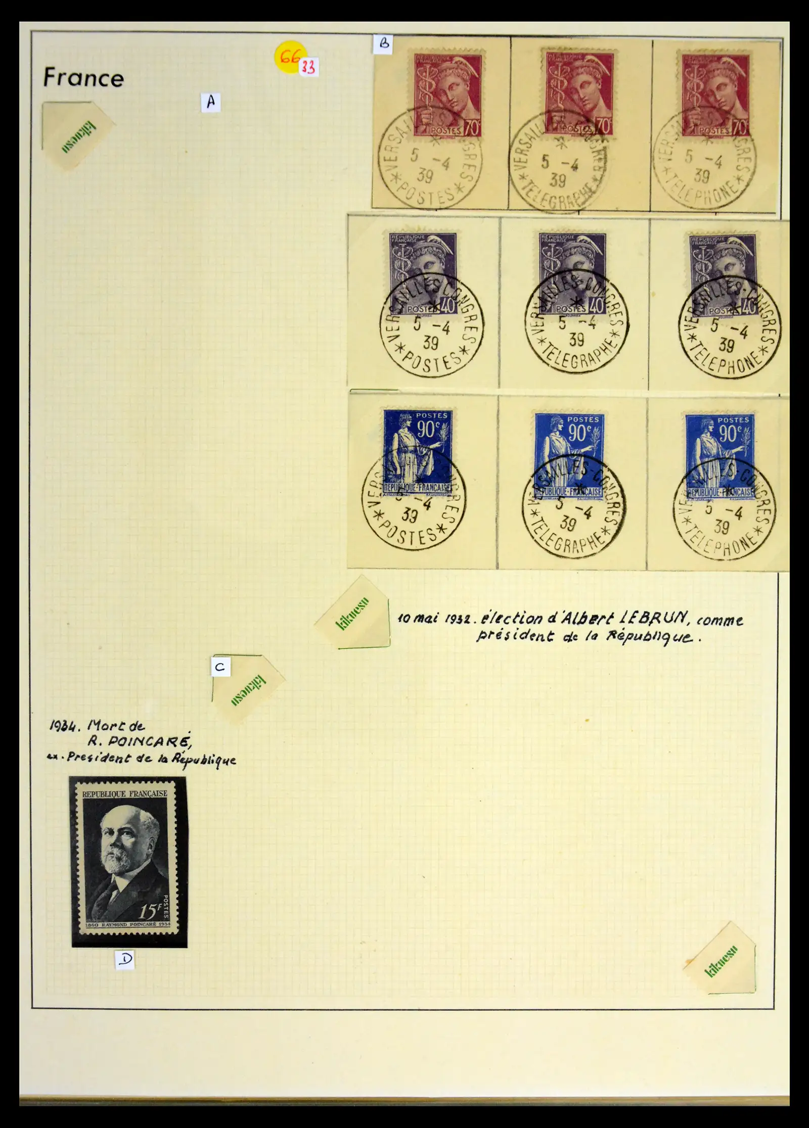 42191 0021
