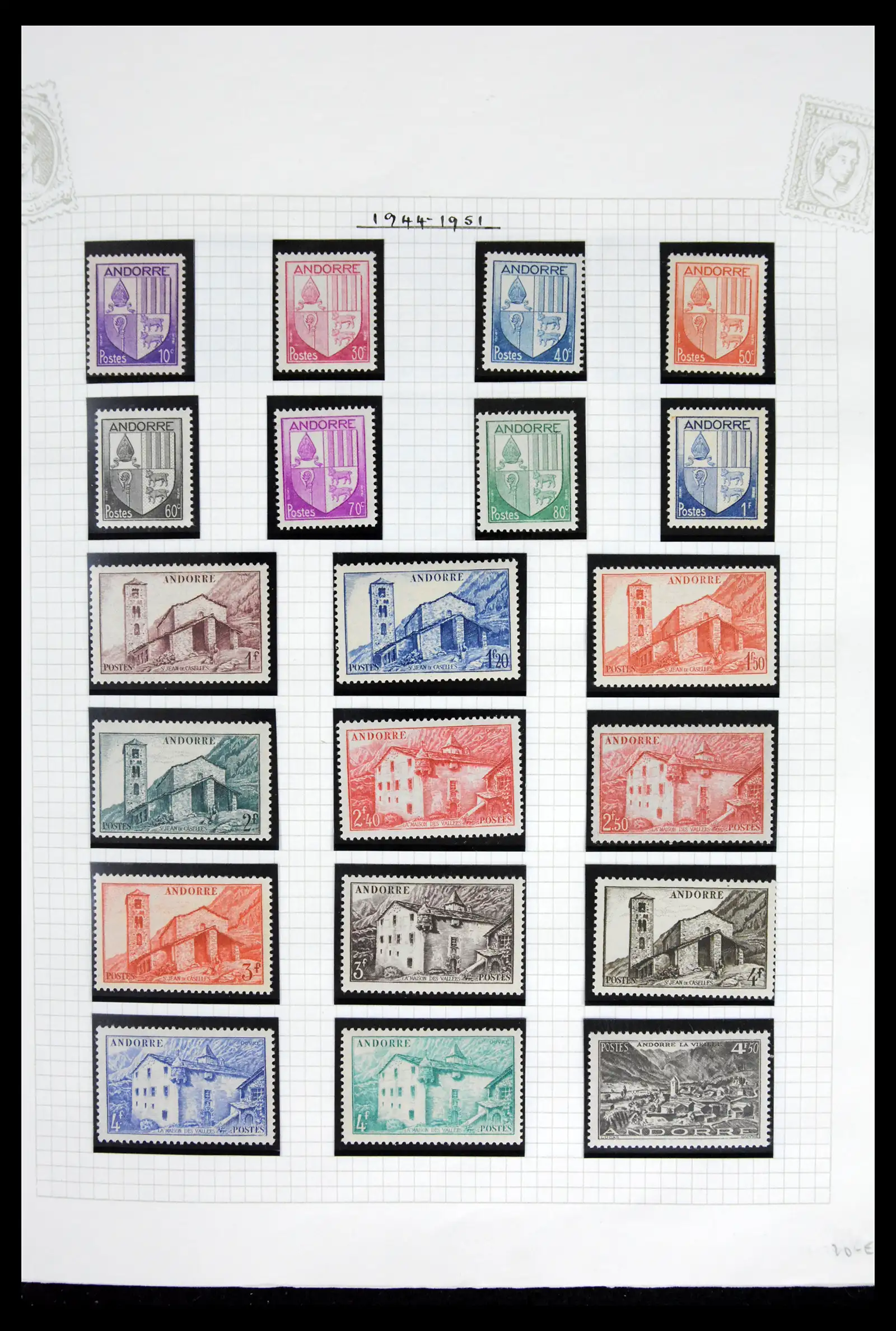 42194 0009