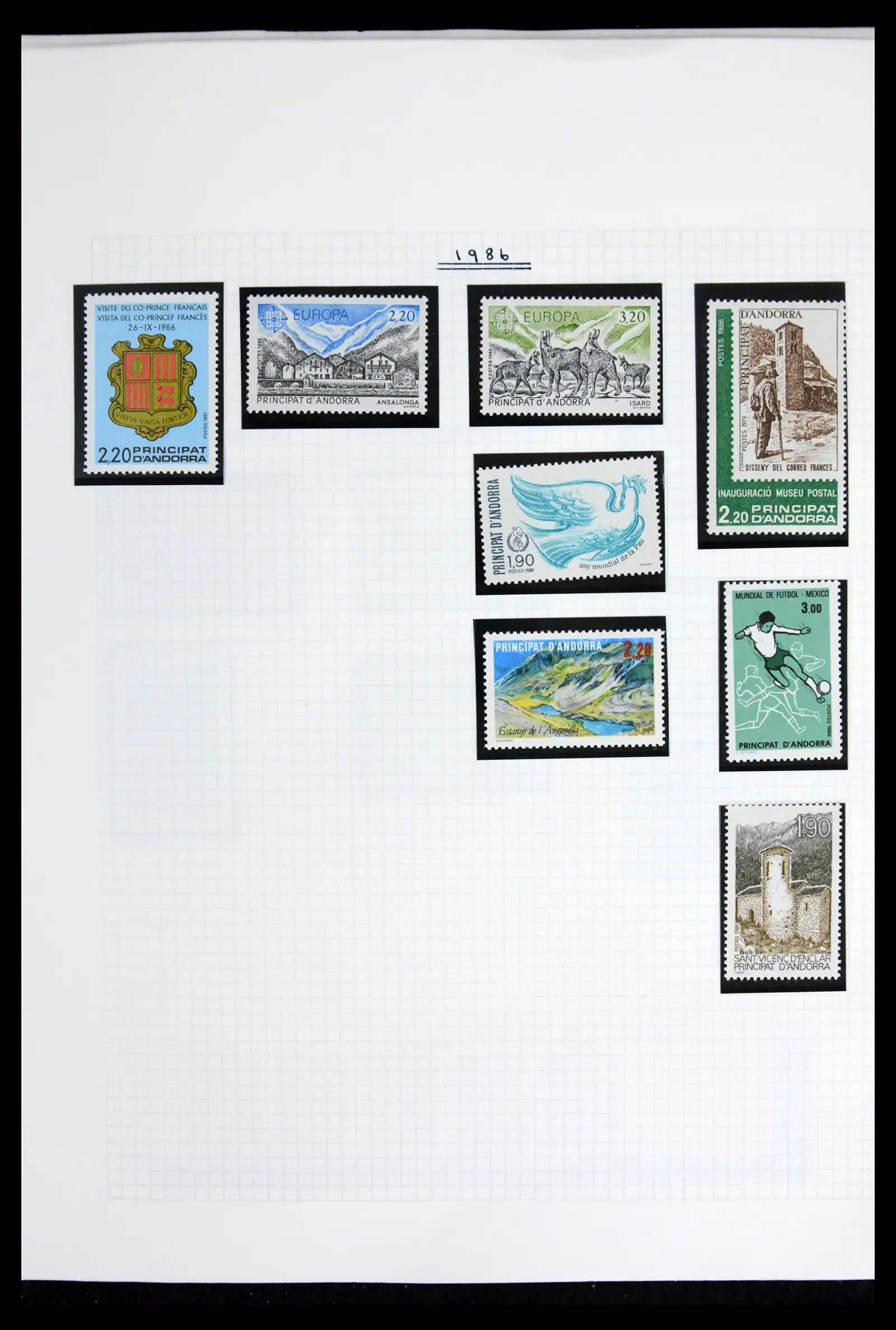 42194 0042