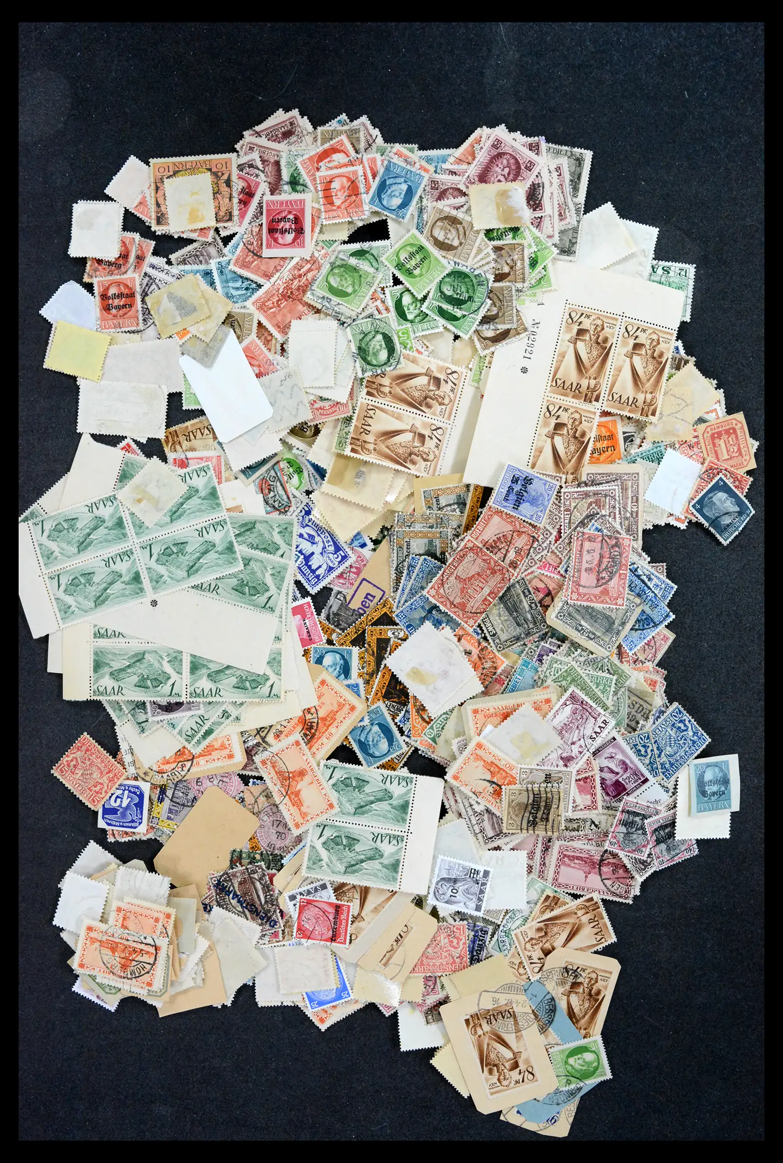 42201 0007