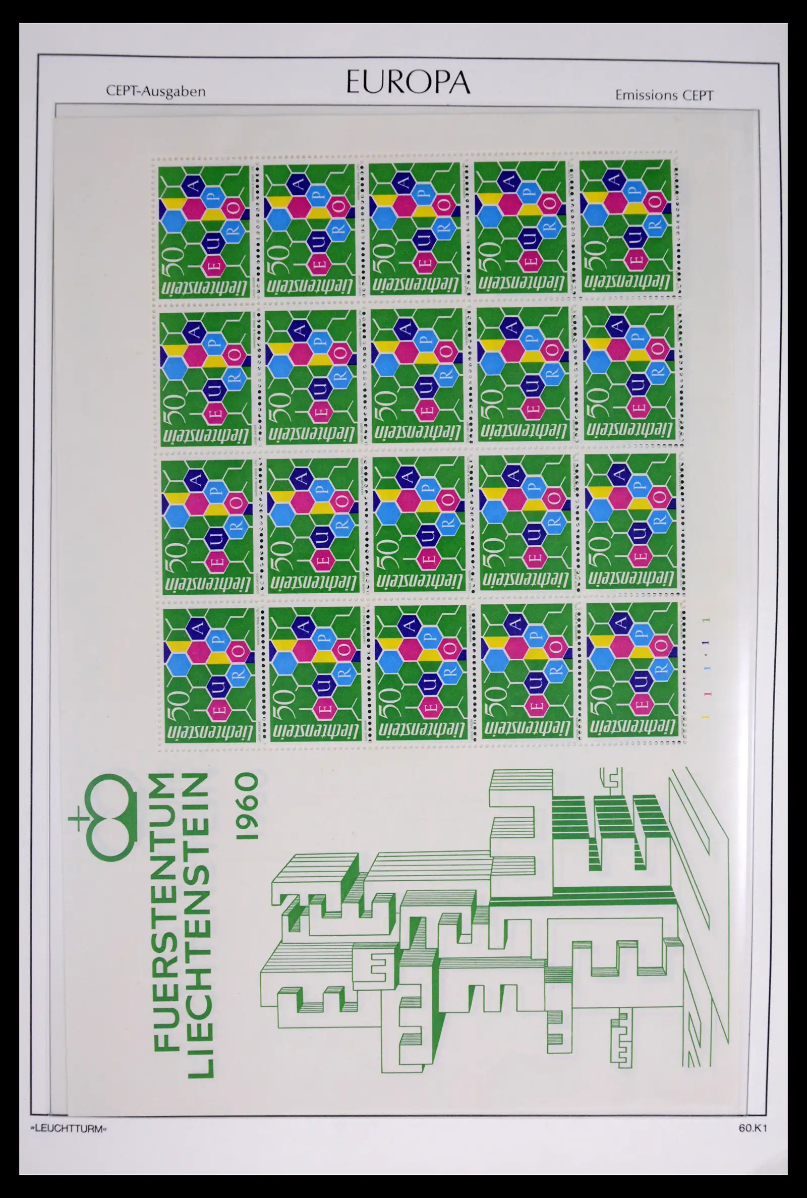 42203 0001