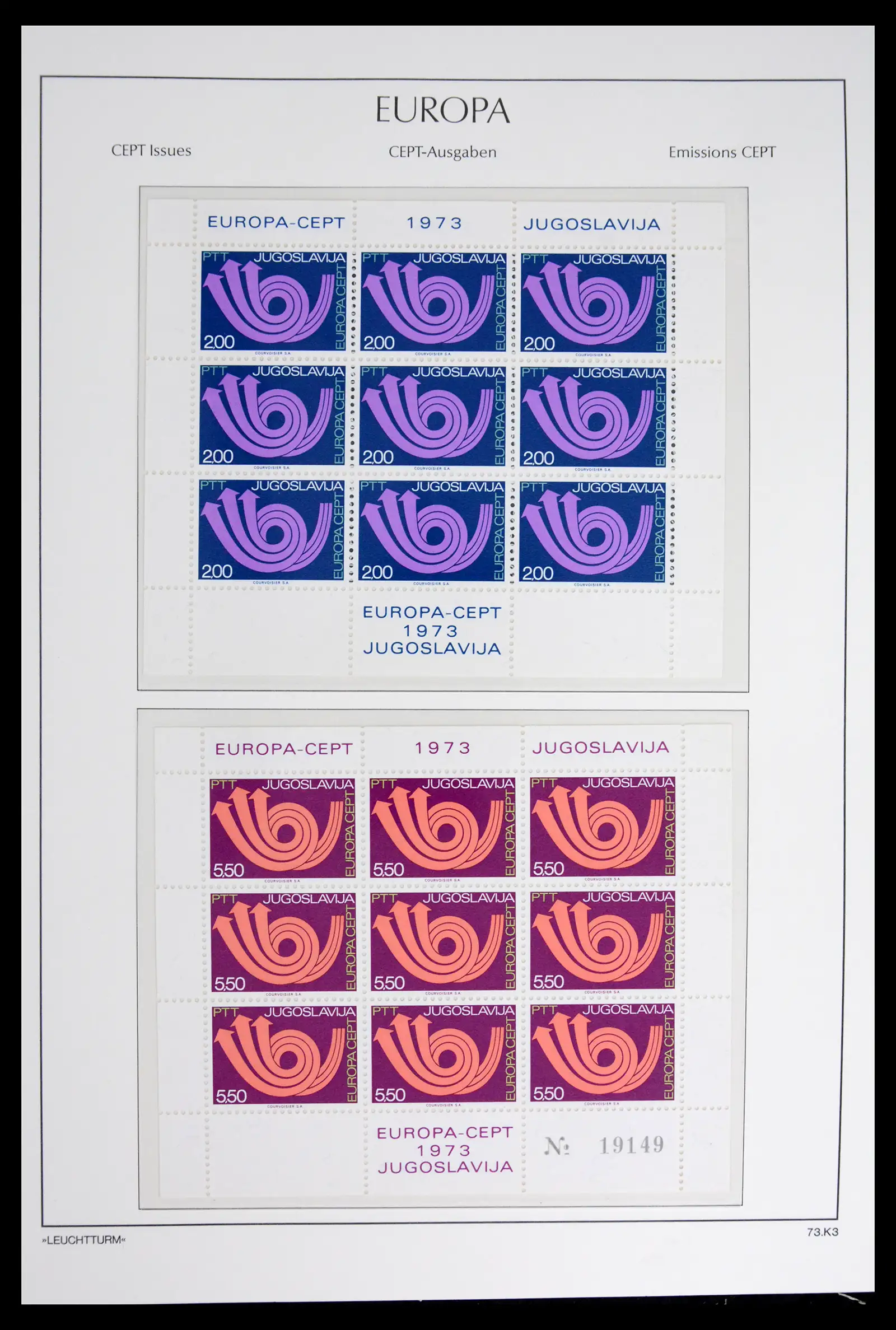 42203 0026