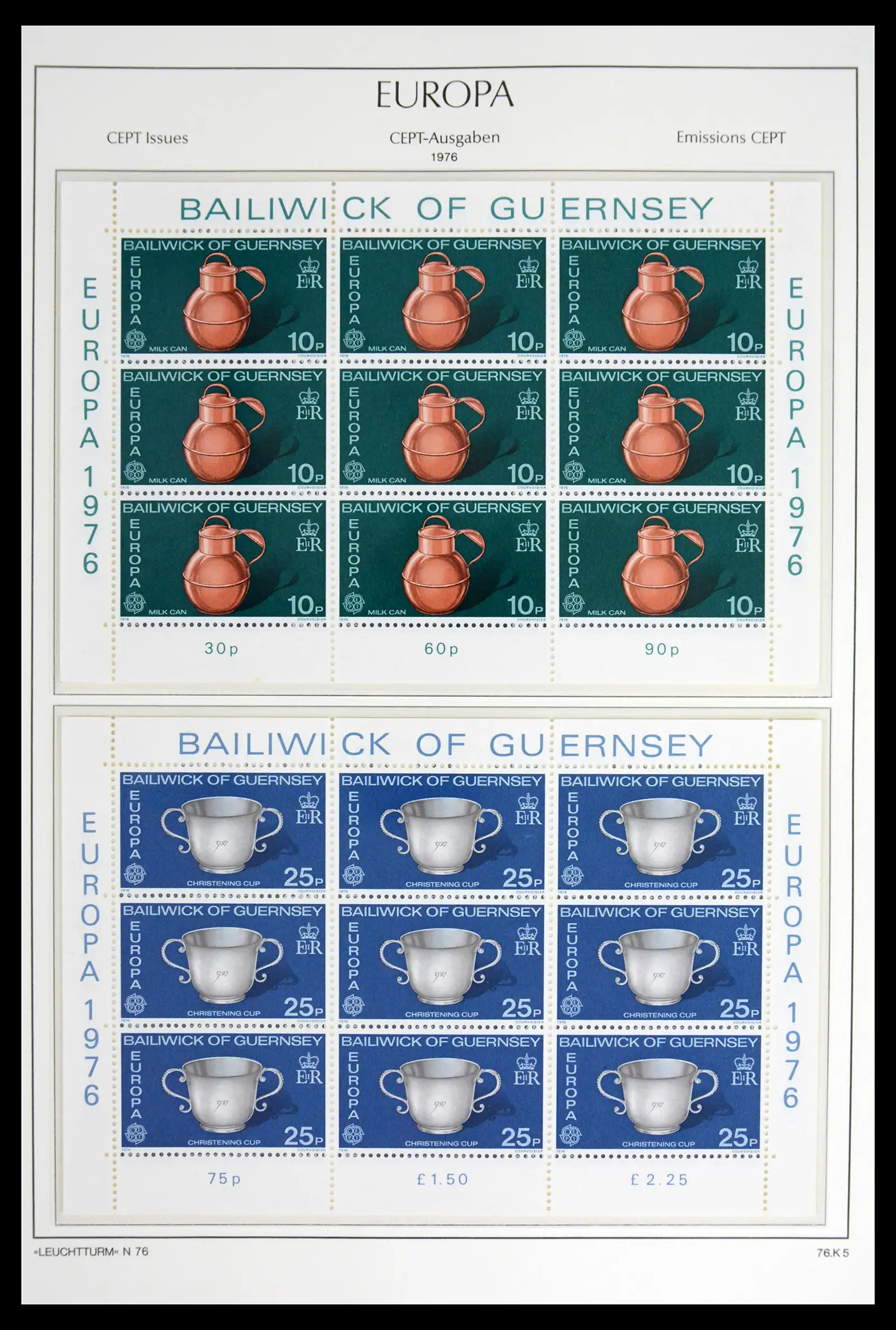 42203 0049