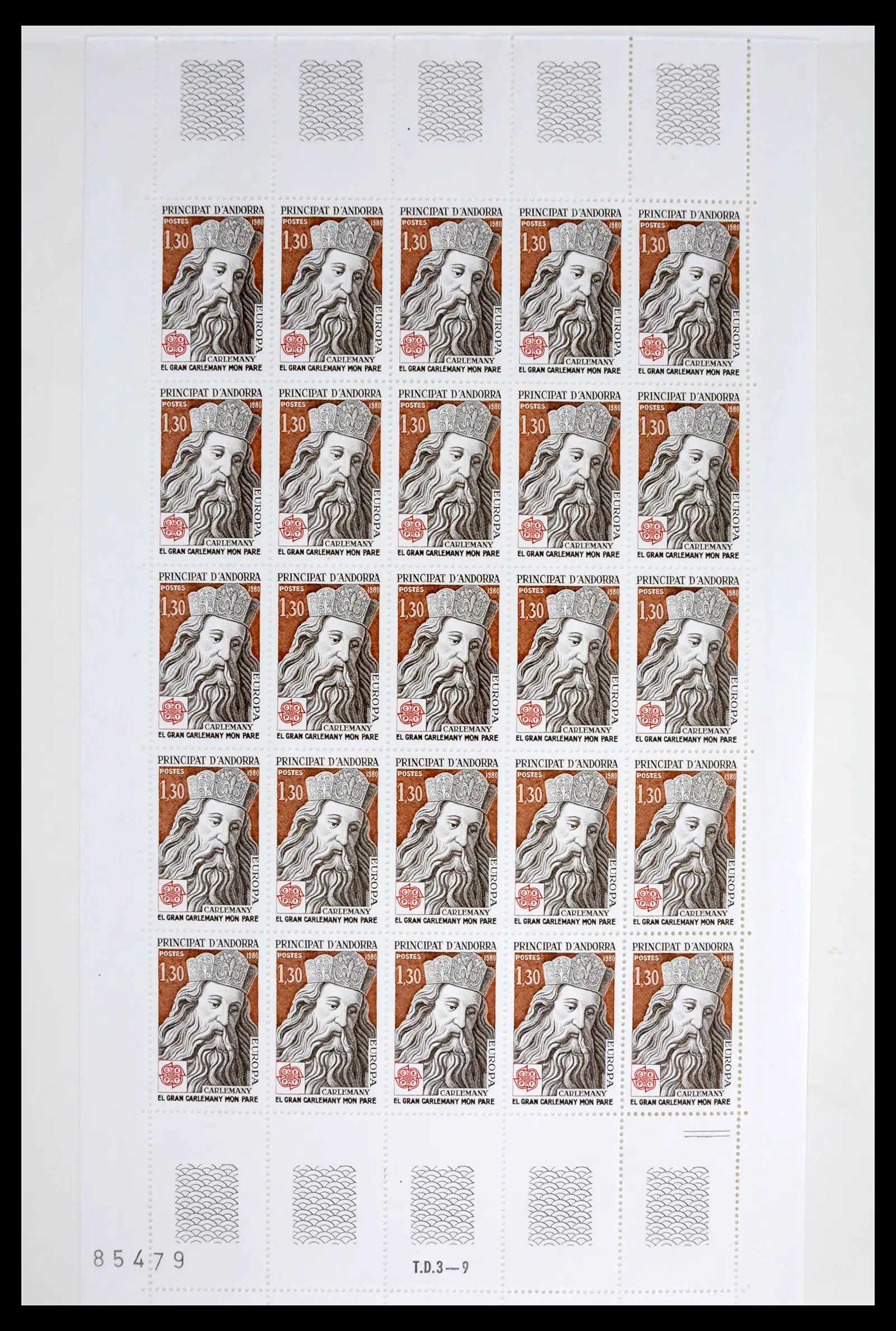 42203 0092