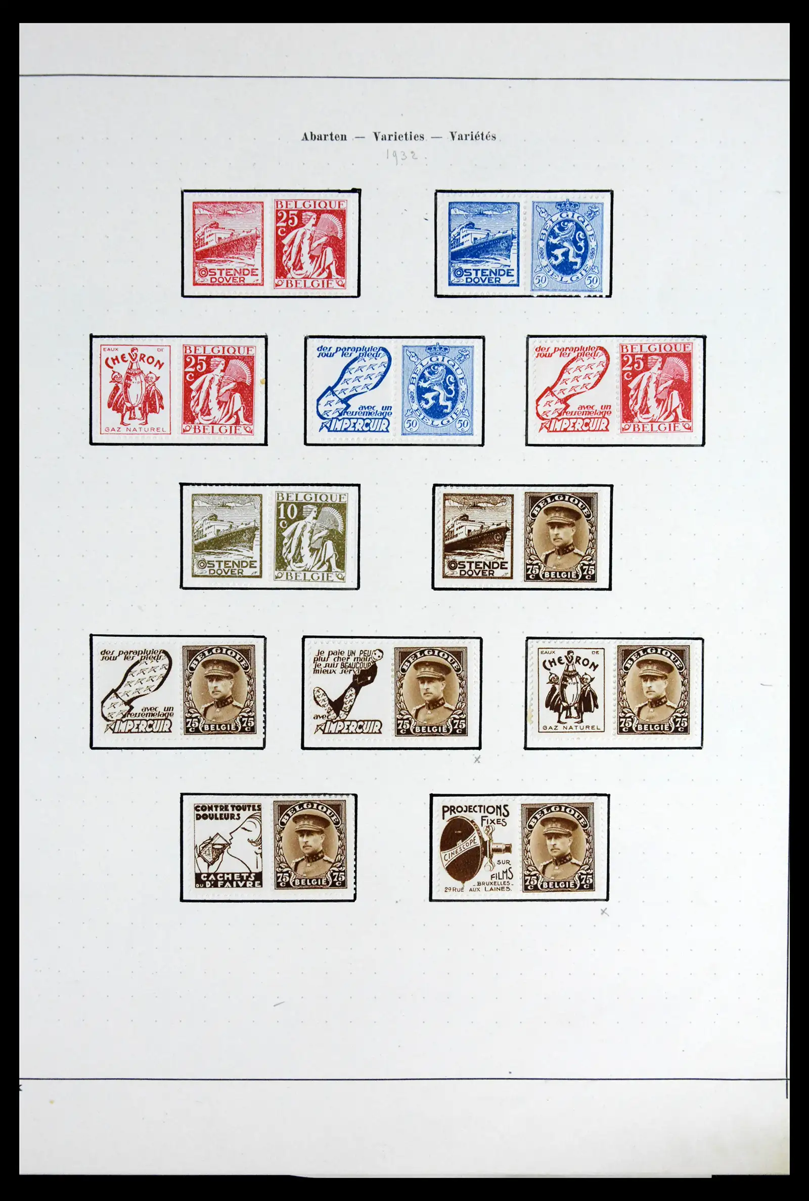 42204 0004