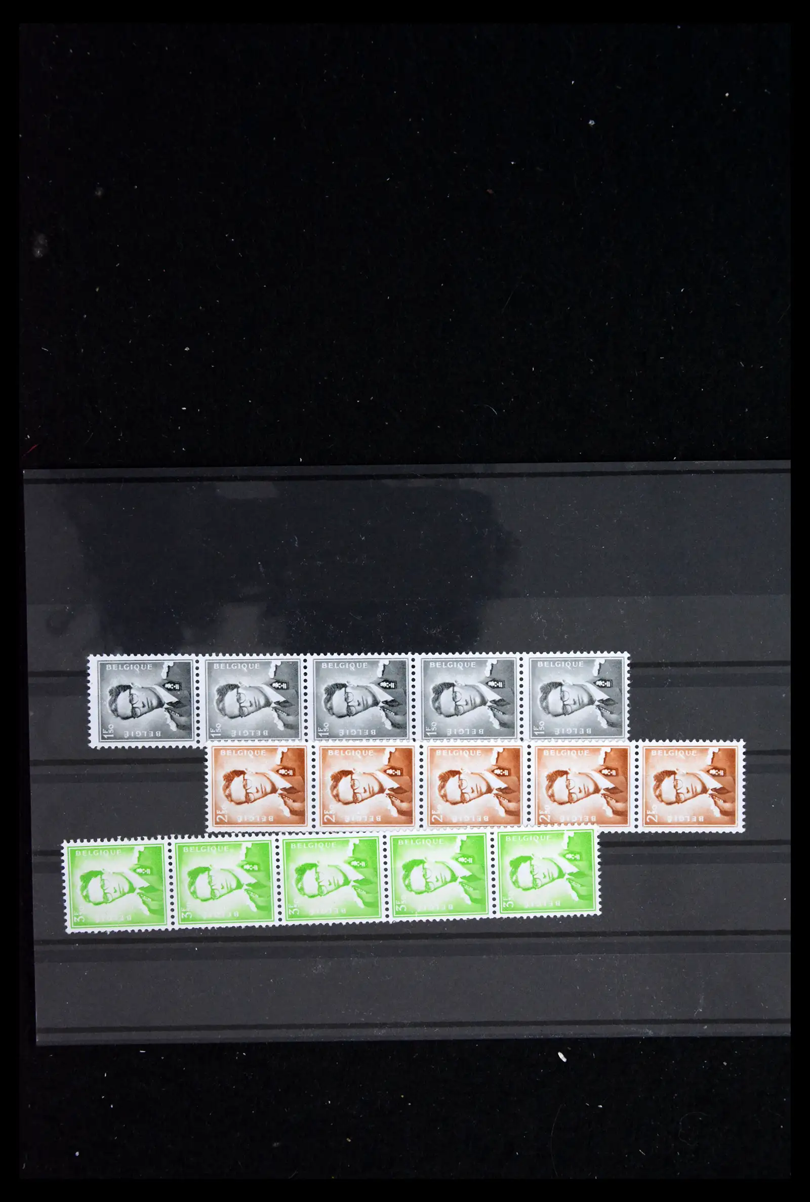 42204 0011