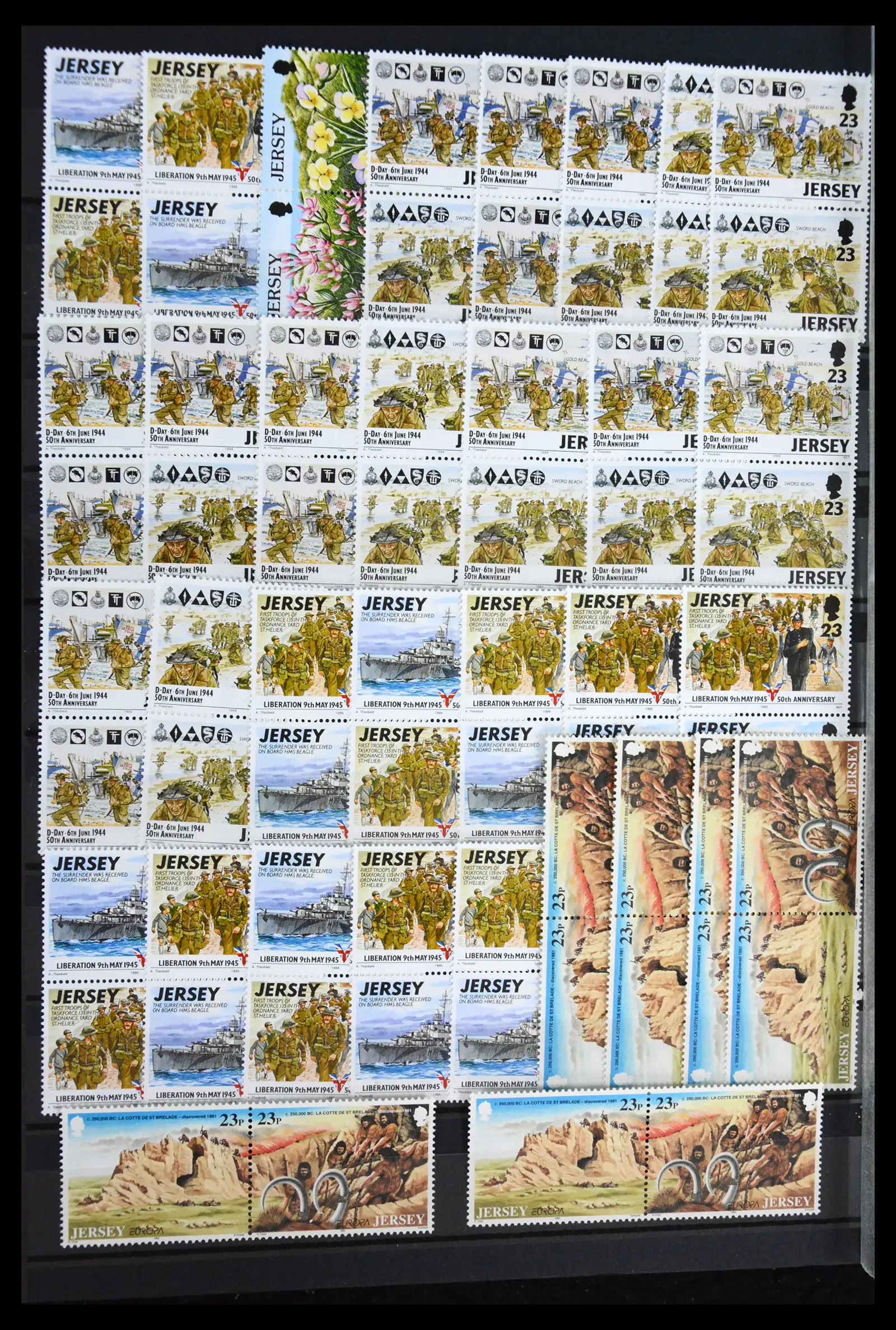 42214 0034