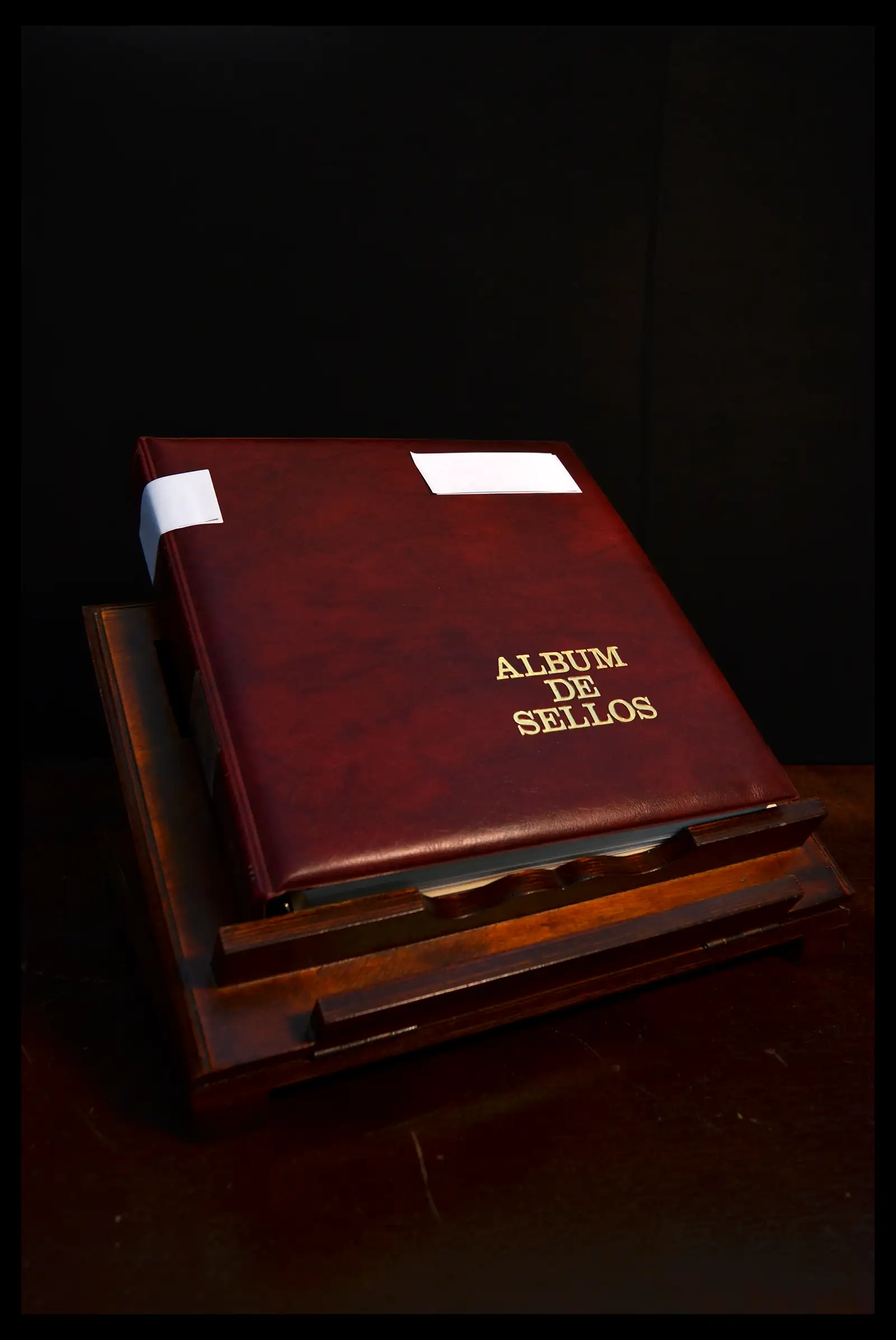 42217 0099 - Postzegelverzameling 42217 Zweden 1855-1979.