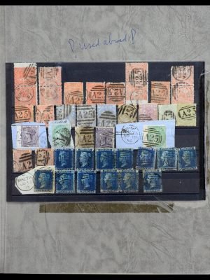 28263 Malta 1857 (!)-1972.