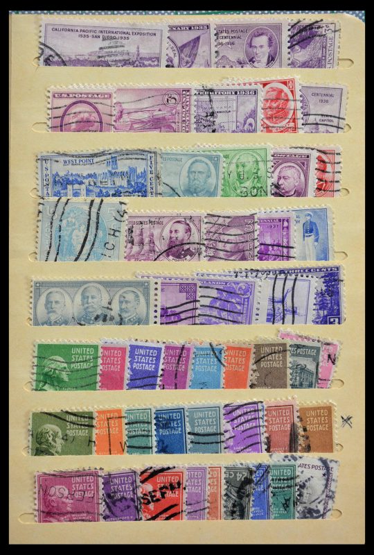 29296 Wereld 1880-1990. - Afbeelding 1