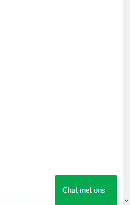 Afbeelding versturen via Chat - Stap 2