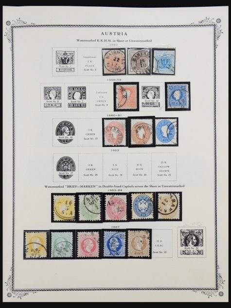 31298 Wereld uitzoekpartij 1880-2001.
