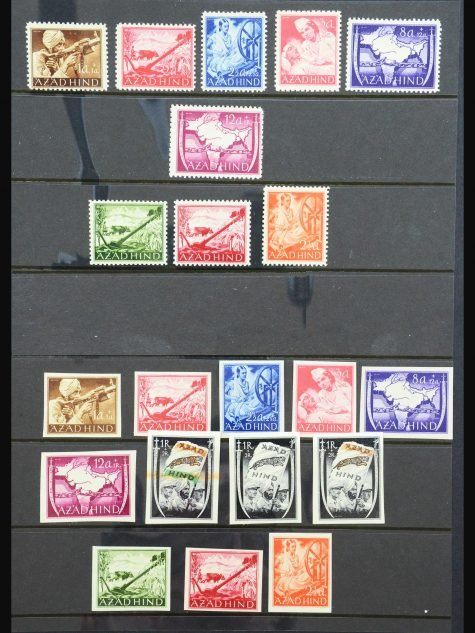31542 Duitsland propaganda en oorlogs vervalsingen 1940-1945.