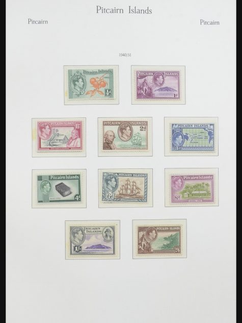 31691 Pitcairn 1940-2008.