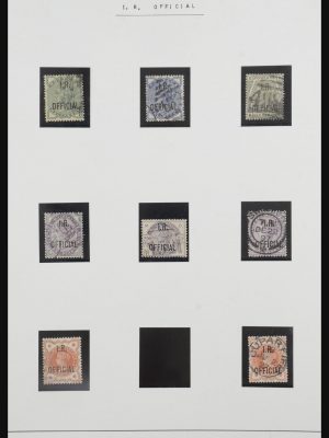 31782 Engeland dienst 1882-1904.
