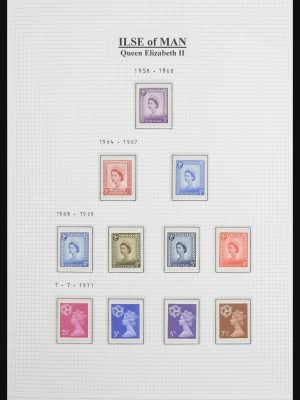 31799 Eiland Man 1958-2010.