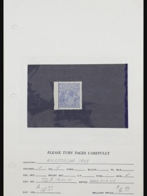 31849 Engeland en koloniën 1860-1948.