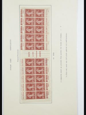 31877 Frankrijk 1900-1947.