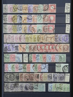 31887 Japan 1876-1990.