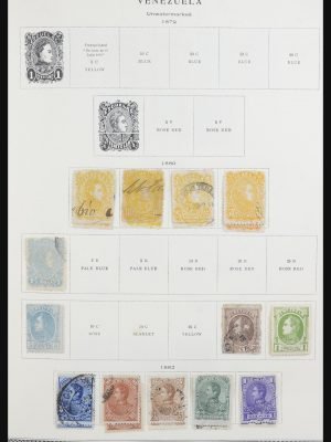 31918 Wereld uitzoekpartij 1860-2011!