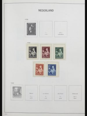 31944 Nederland 1937-1987.
