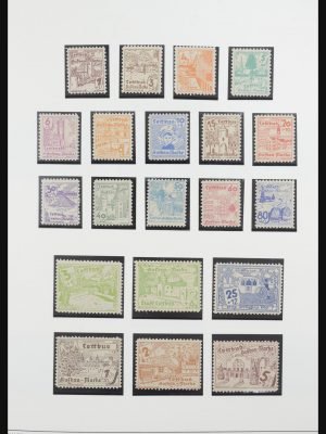32001 Sovjet Zone 1945-1949.
