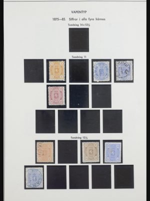 32032 Finland 1875-1970.
