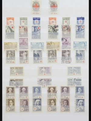32041 Finland 1891-2014.