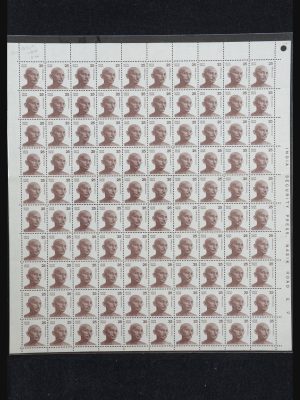32161 India Gandhi 1978-1983.