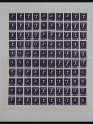 13121 Noorwegen 1941.