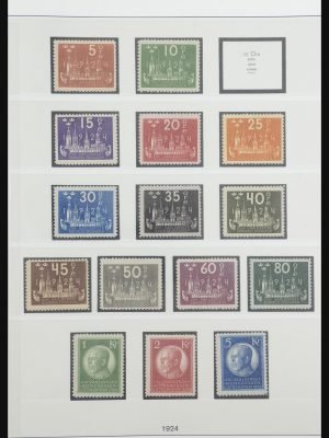 32080 Zweden 1855-2001.