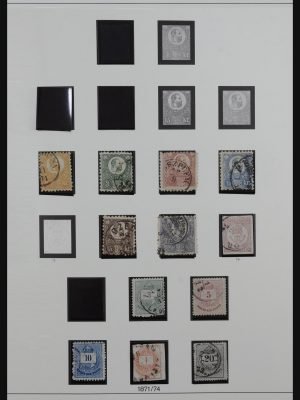 32129 Hongarije 1871-2006.