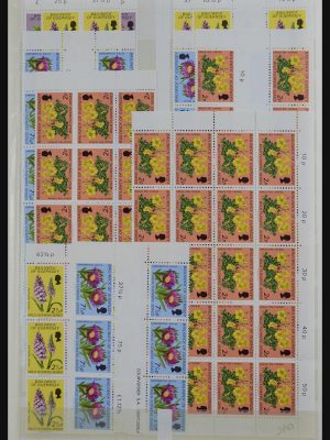 32180 Guernsey 1972-1992.