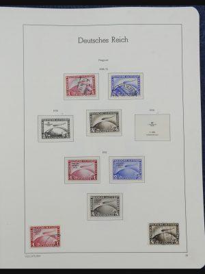 32190 Duitse Rijk 1872-1945.